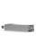 Ubiquiti UACC-PSU-54V-600W Zasilacz 600W (54V) AC/DC hot-swap - 1573837 - zdjęcie 5